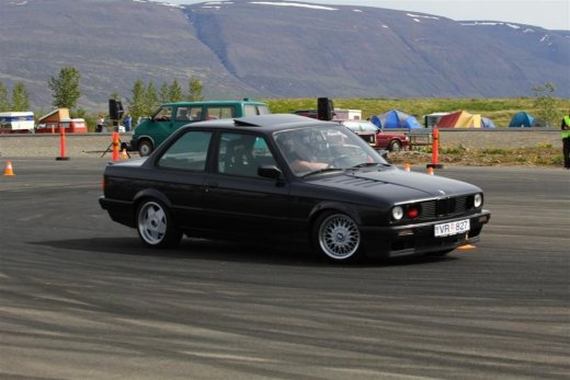 h.jokull_329__large_