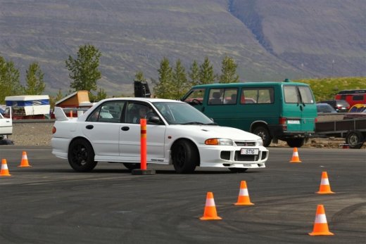 h.jokull_339__large_