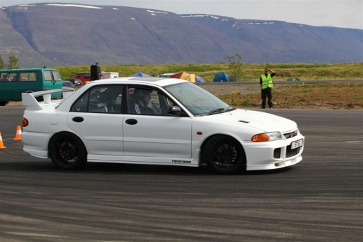 h.jokull_340__large_