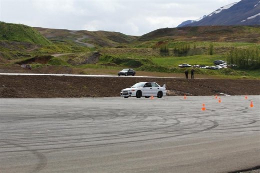 h.jokull_344__large_