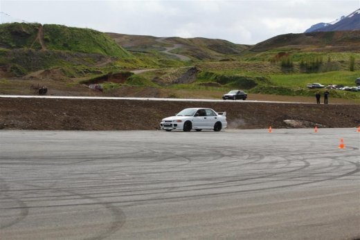 h.jokull_346__large_