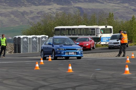 h.jokull_349__large_