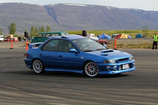 h.jokull_351__large_