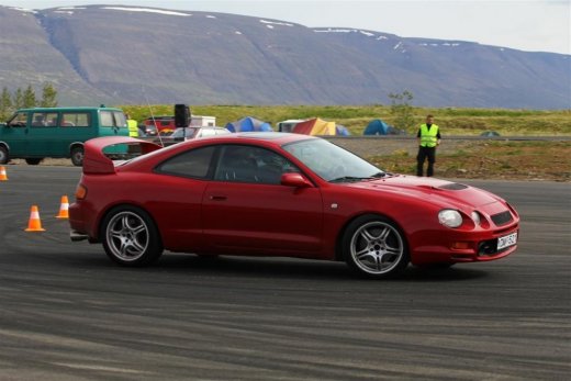 h.jokull_358__large_