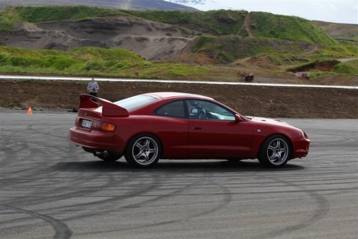 h.jokull_359__large_