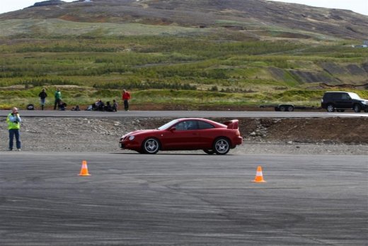 h.jokull_361__large_