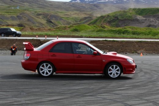 h.jokull_363__large_