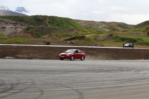 h.jokull_364__large_