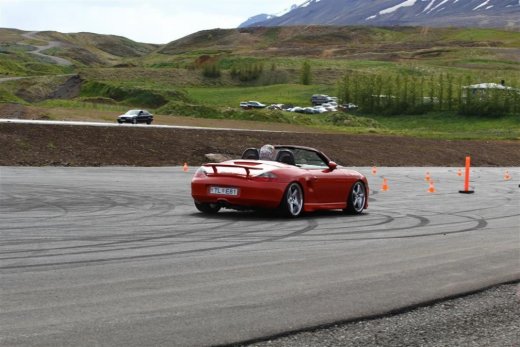 h.jokull_371__large_