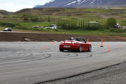 h.jokull_373__large_