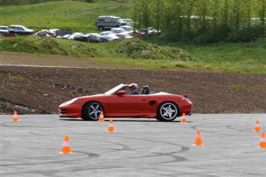 h.jokull_375__large_