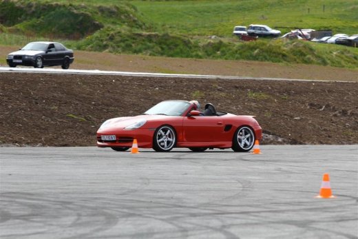 h.jokull_376__large_