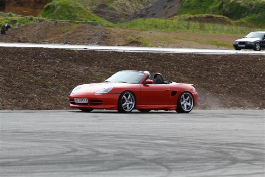 h.jokull_379__large_