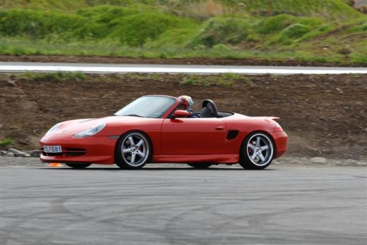 h.jokull_380__large_