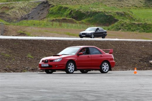 h.jokull_384__large_