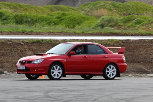 h.jokull_385__large_