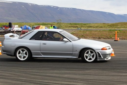 h.jokull_387__large_