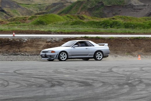 h.jokull_392__large_