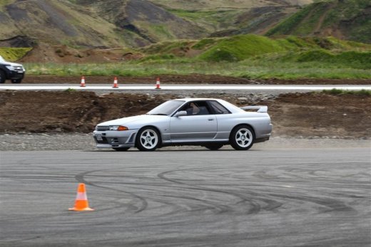 h.jokull_393__large_