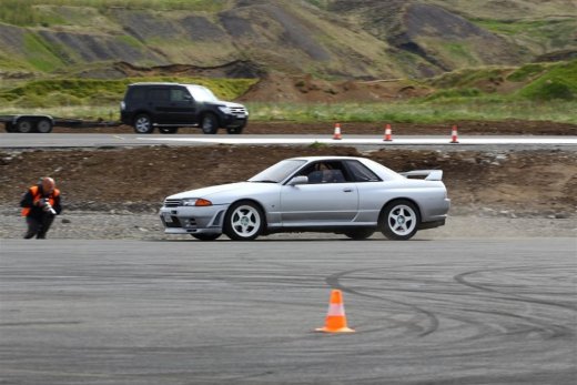 h.jokull_394__large_