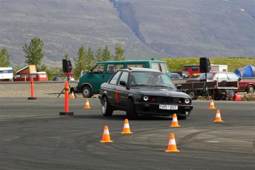 h.jokull_399__large_