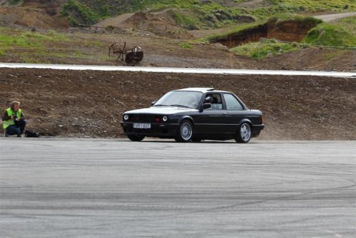 h.jokull_409__large_