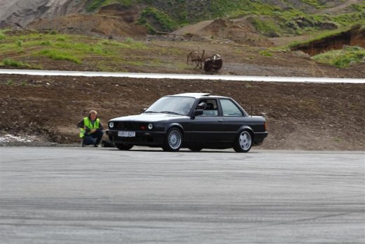 h.jokull_410__large_