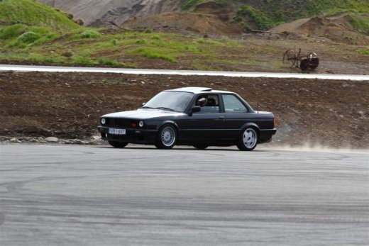 h.jokull_411__large_