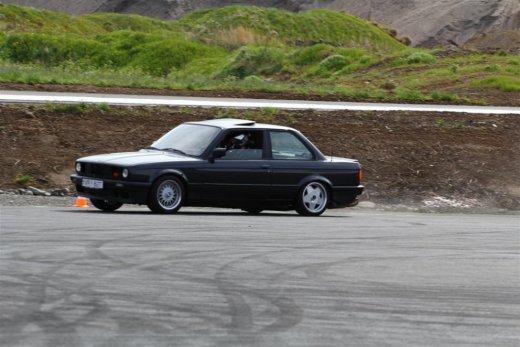 h.jokull_413__large_