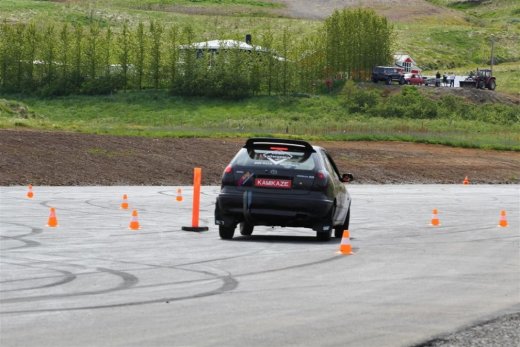 h.jokull_416__large_