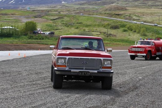 h.jokull_417__large_