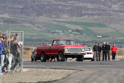 h.jokull_422__large_