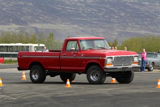 h.jokull_425__large_