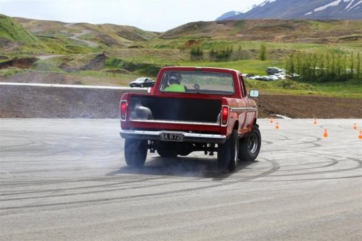 h.jokull_438__large_