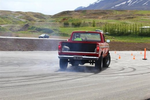 h.jokull_439__large_