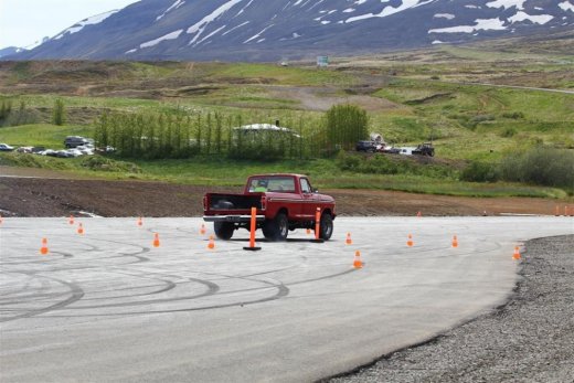 h.jokull_442__large_