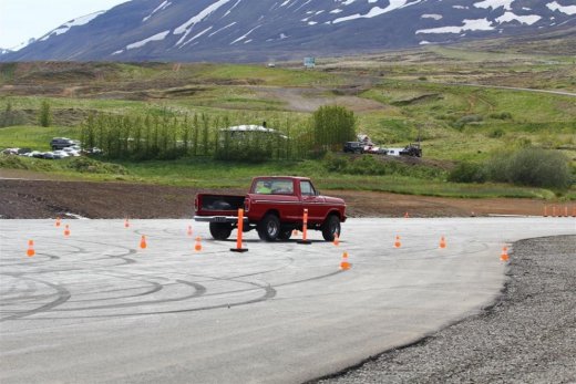 h.jokull_443__large_