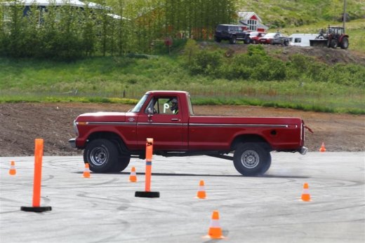 h.jokull_448__large_