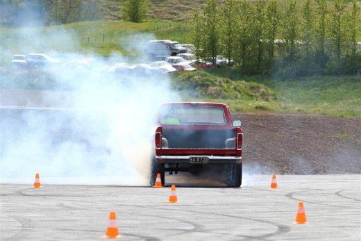 h.jokull_462__large_