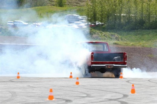 h.jokull_465__large_