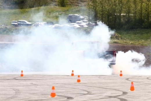 h.jokull_467__large_