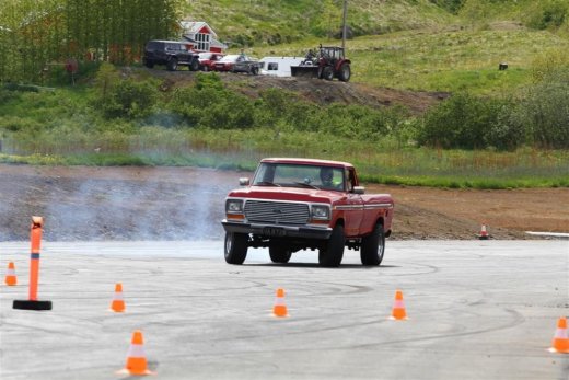 h.jokull_472__large_