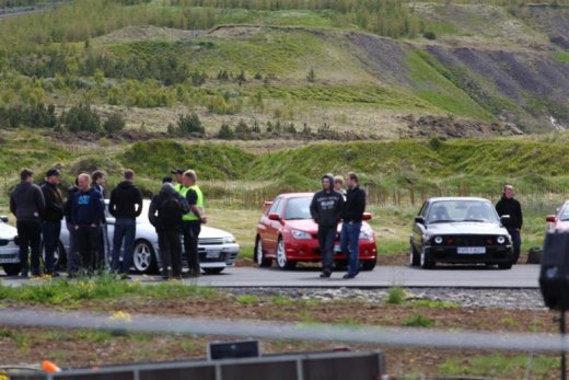 h.jokull_041__large_