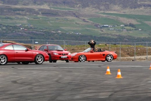 h.jokull_065__large_