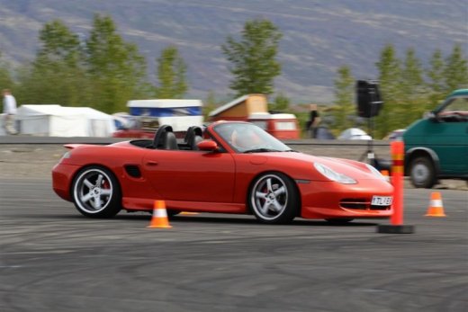 h.jokull_072__large_