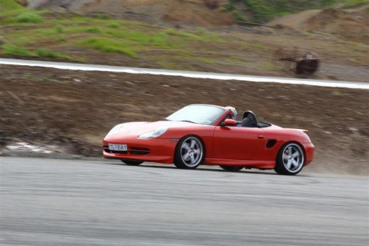 h.jokull_075__large_