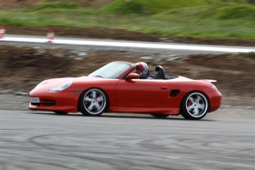 h.jokull_076__large_