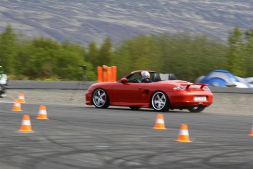 h.jokull_077__large_