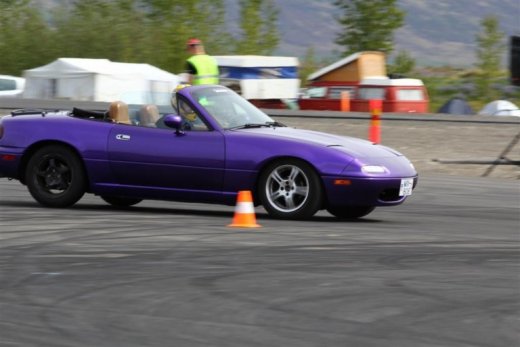 h.jokull_078__large_