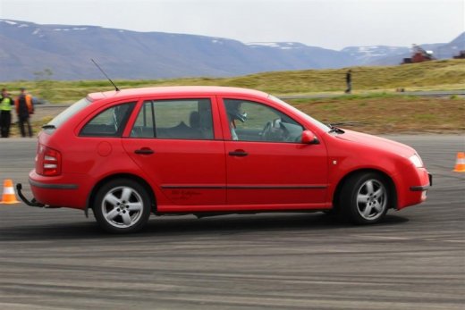 h.jokull_084__large_